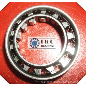 Bwc Bw X Series Sprag One Way Clutch Bearings X-133399m Bwc-13230m X-133400m X-133401m X-134908c X-134944 X-134943 X-133614m X-137032